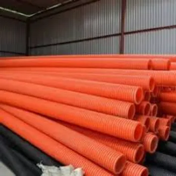 hdpe-double-corrugated-pipe-10[1]-3118547-24792.webp